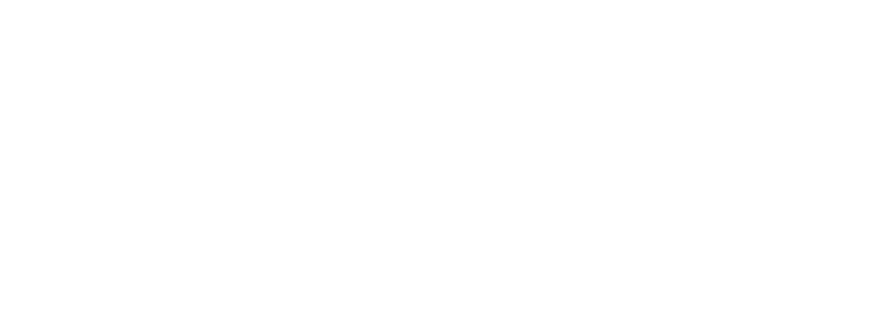 Saba – Tekst en Design